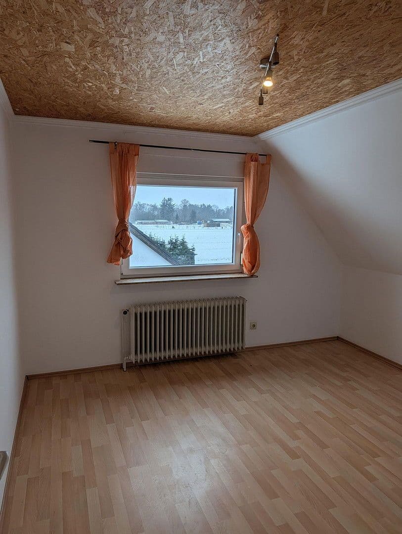 house for sale, 170 m², Kiebitzhagen 5, Seevetal, Lower Saxony house for sale, 170 m², Kiebitzhagen 5, Seevetal, Lower Saxony