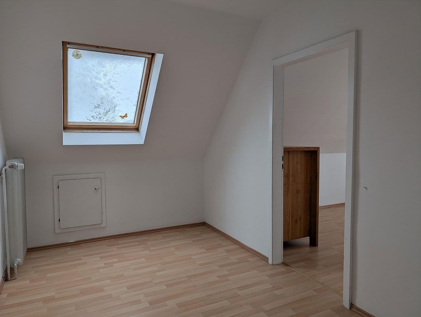 house for sale, 170 m², Kiebitzhagen 5, Seevetal, Lower Saxony house for sale, 170 m², Kiebitzhagen 5, Seevetal, Lower Saxony