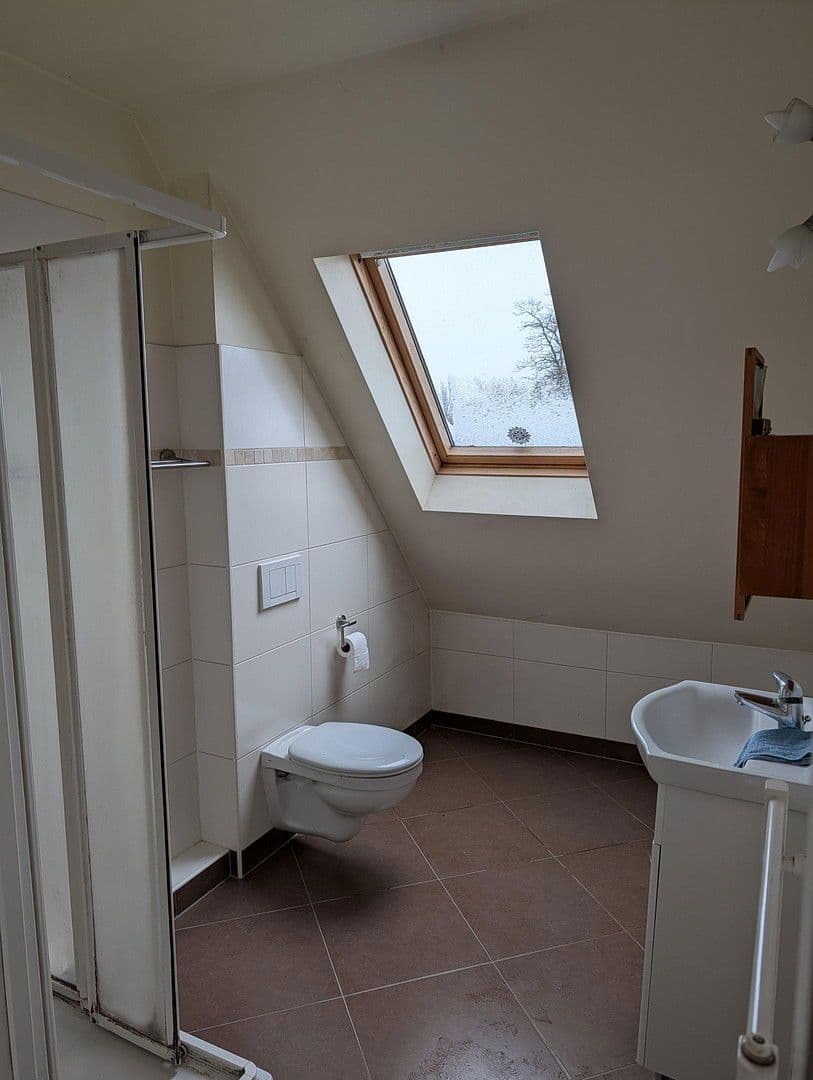 house for sale, 170 m², Kiebitzhagen 5, Seevetal, Lower Saxony house for sale, 170 m², Kiebitzhagen 5, Seevetal, Lower Saxony