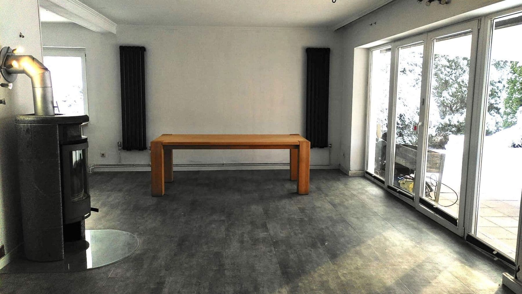 house for sale, 170 m², Kiebitzhagen 5, Seevetal, Lower Saxony house for sale, 170 m², Kiebitzhagen 5, Seevetal, Lower Saxony