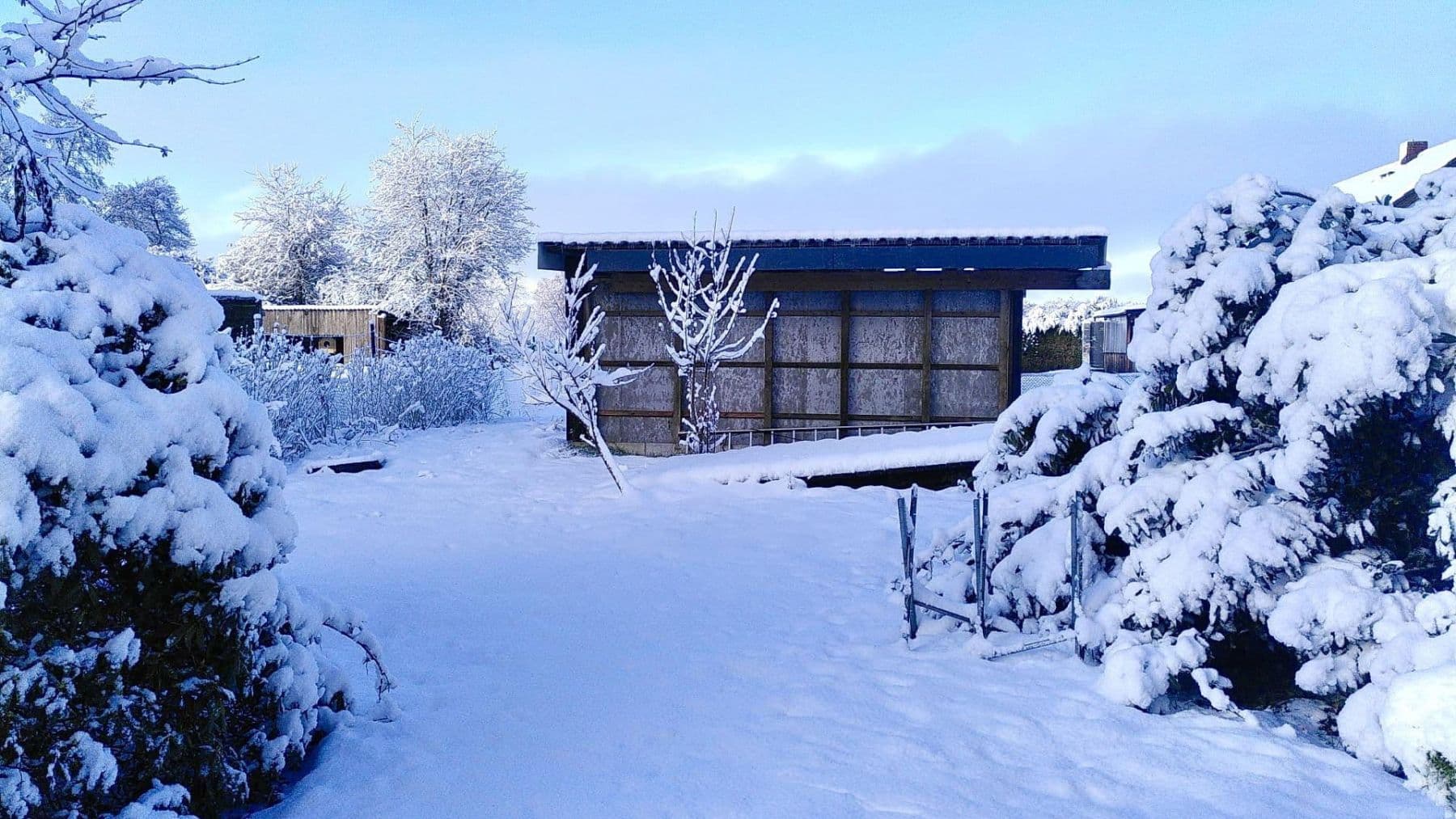 house for sale, 170 m², Kiebitzhagen 5, Seevetal, Lower Saxony house for sale, 170 m², Kiebitzhagen 5, Seevetal, Lower Saxony