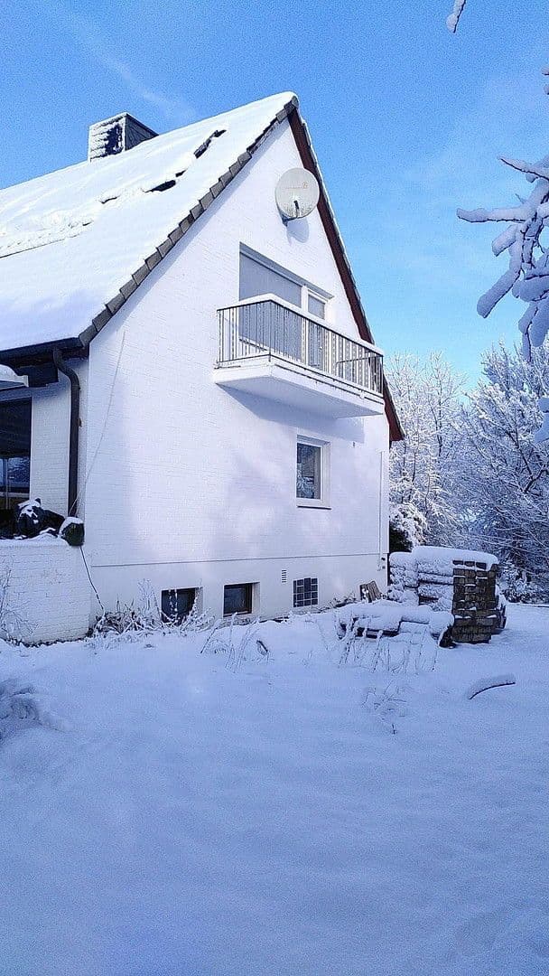 house for sale, 170 m², Kiebitzhagen 5, Seevetal, Lower Saxony house for sale, 170 m², Kiebitzhagen 5, Seevetal, Lower Saxony