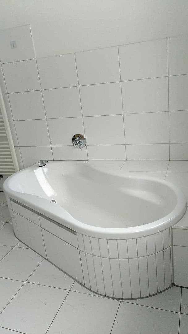 house for sale, 170 m², Kiebitzhagen 5, Seevetal, Lower Saxony house for sale, 170 m², Kiebitzhagen 5, Seevetal, Lower Saxony