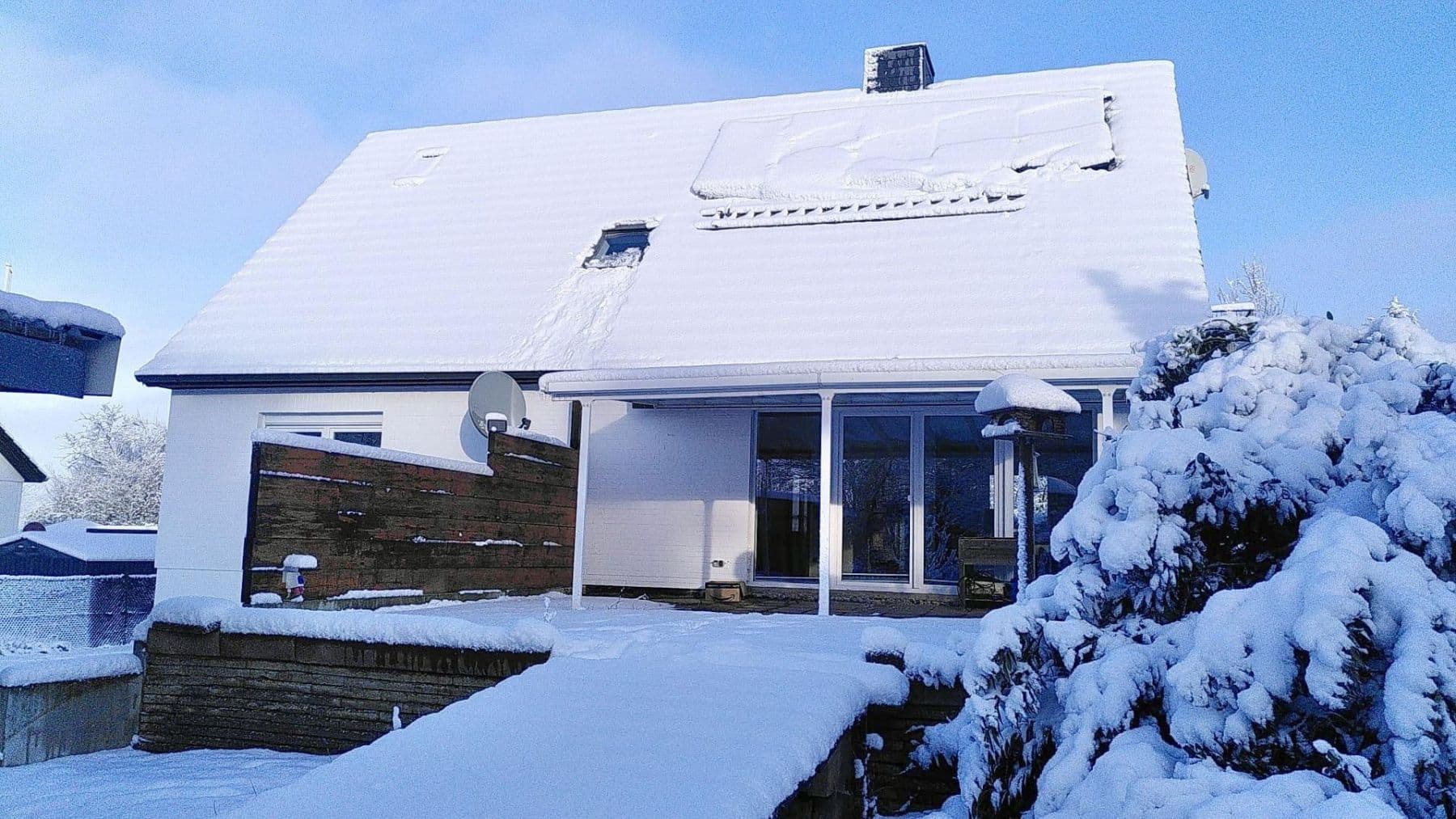 house for sale, 170 m², Kiebitzhagen 5, Seevetal, Lower Saxony house for sale, 170 m², Kiebitzhagen 5, Seevetal, Lower Saxony