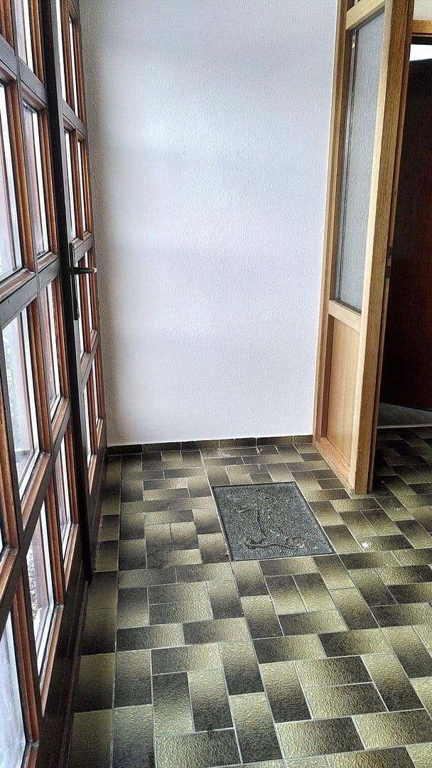 house for sale, 170 m², Kiebitzhagen 5, Seevetal, Lower Saxony house for sale, 170 m², Kiebitzhagen 5, Seevetal, Lower Saxony