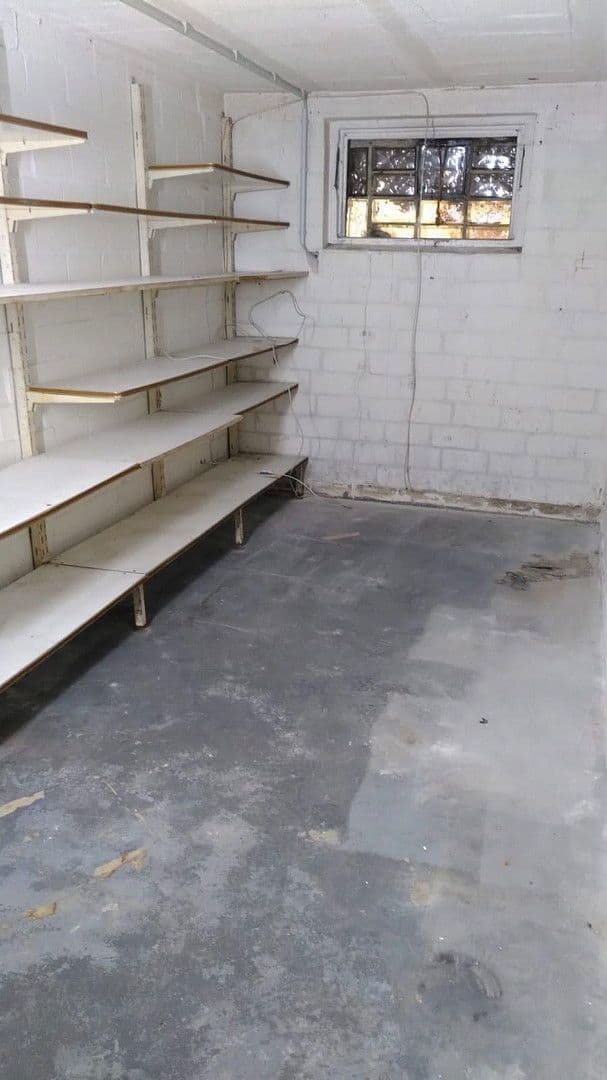 house for sale, 170 m², Kiebitzhagen 5, Seevetal, Lower Saxony house for sale, 170 m², Kiebitzhagen 5, Seevetal, Lower Saxony