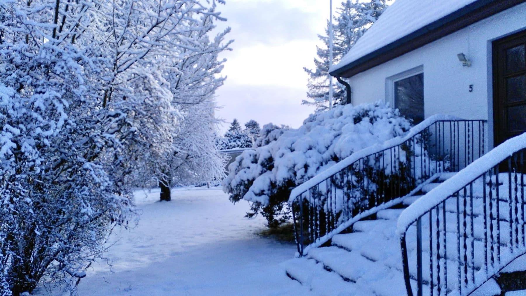 house for sale, 170 m², Kiebitzhagen 5, Seevetal, Lower Saxony house for sale, 170 m², Kiebitzhagen 5, Seevetal, Lower Saxony