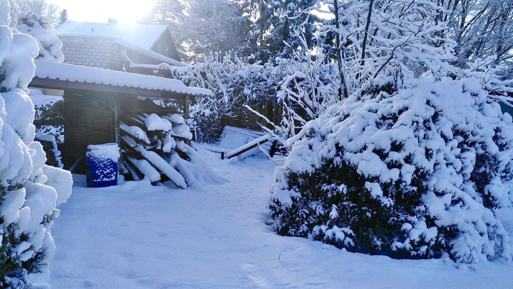 house for sale, 170 m², Kiebitzhagen 5, Seevetal, Lower Saxony house for sale, 170 m², Kiebitzhagen 5, Seevetal, Lower Saxony