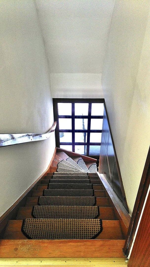 house for sale, 170 m², Kiebitzhagen 5, Seevetal, Lower Saxony house for sale, 170 m², Kiebitzhagen 5, Seevetal, Lower Saxony