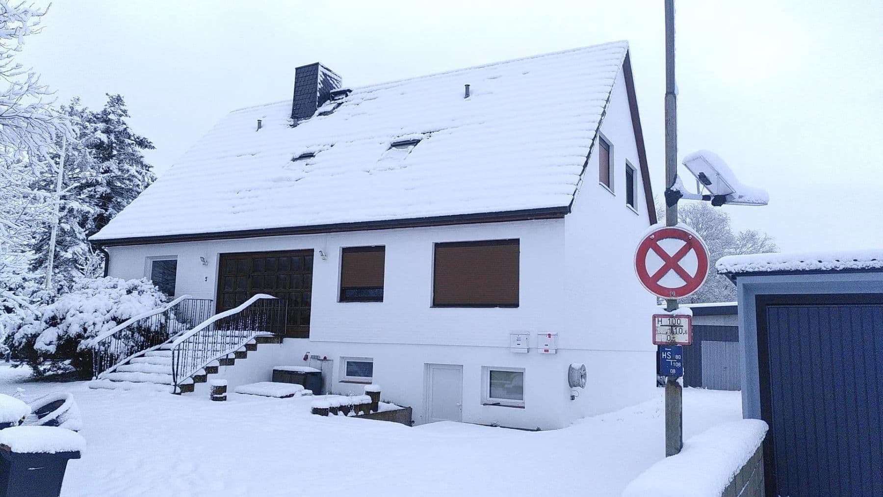 house for sale, 170 m², Kiebitzhagen 5, Seevetal, Lower Saxony house for sale, 170 m², Kiebitzhagen 5, Seevetal, Lower Saxony