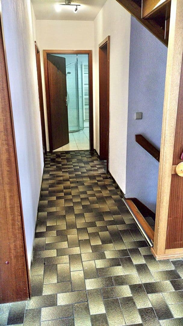 house for sale, 170 m², Kiebitzhagen 5, Seevetal, Lower Saxony house for sale, 170 m², Kiebitzhagen 5, Seevetal, Lower Saxony