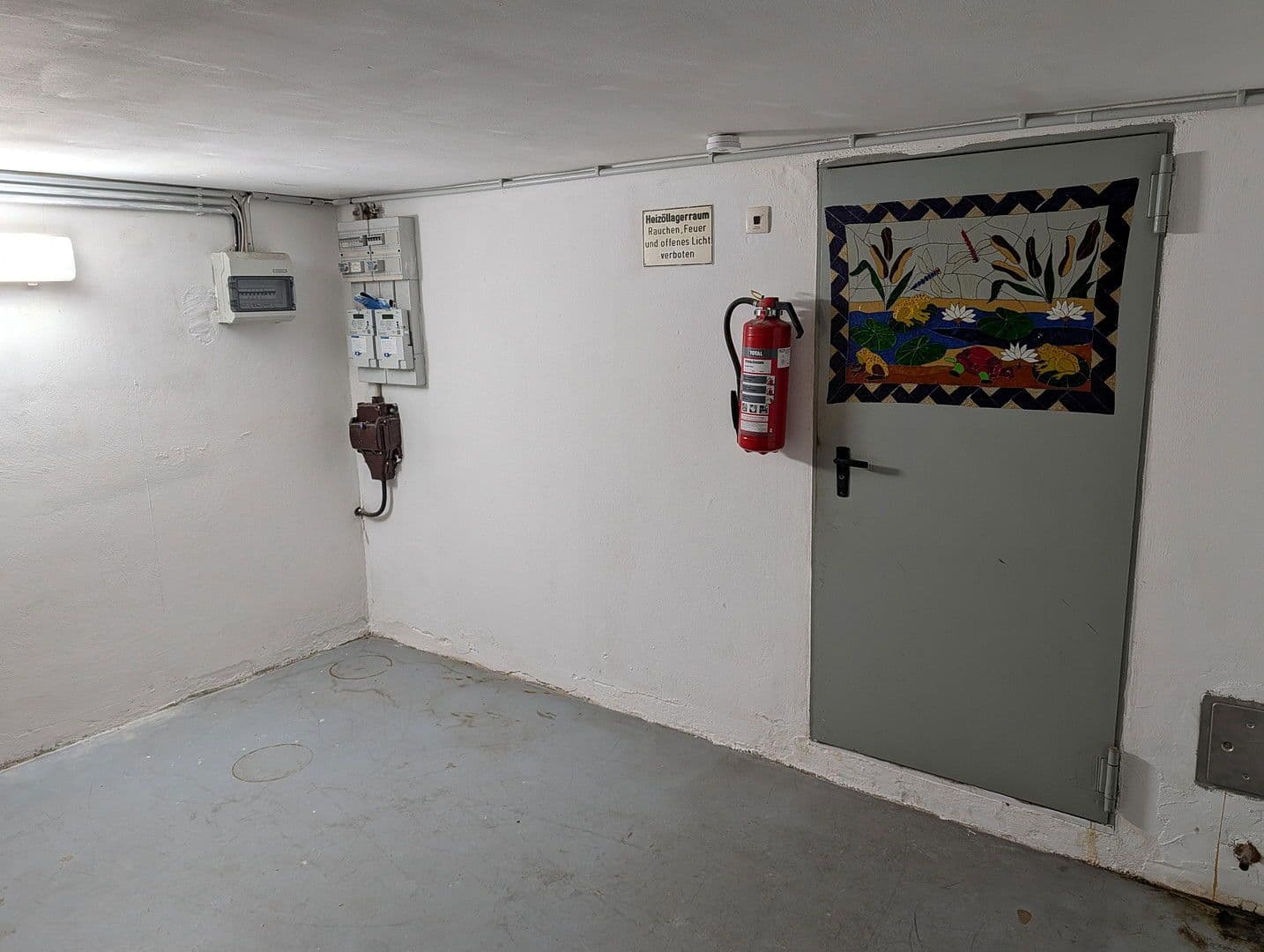 house for sale, 170 m², Kiebitzhagen 5, Seevetal, Lower Saxony house for sale, 170 m², Kiebitzhagen 5, Seevetal, Lower Saxony