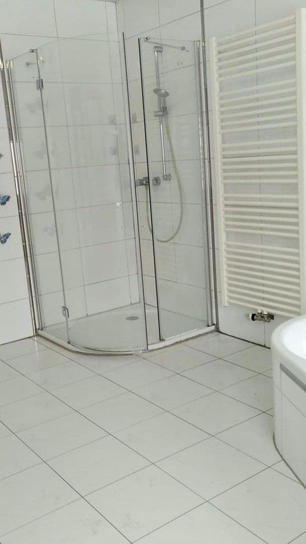 house for sale, 170 m², Kiebitzhagen 5, Seevetal, Lower Saxony house for sale, 170 m², Kiebitzhagen 5, Seevetal, Lower Saxony