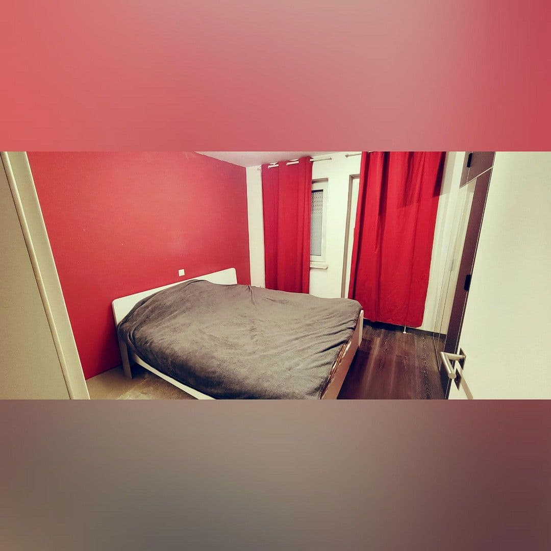 2 bedroom flat for sale, 49 m², Leimen, Baden-Württemberg 2 bedroom flat for sale, 49 m², Leimen, Baden-Württemberg