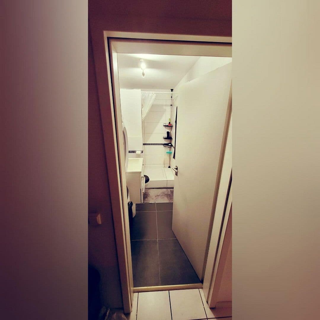 2 bedroom flat for sale, 49 m², Leimen, Baden-Württemberg 2 bedroom flat for sale, 49 m², Leimen, Baden-Württemberg