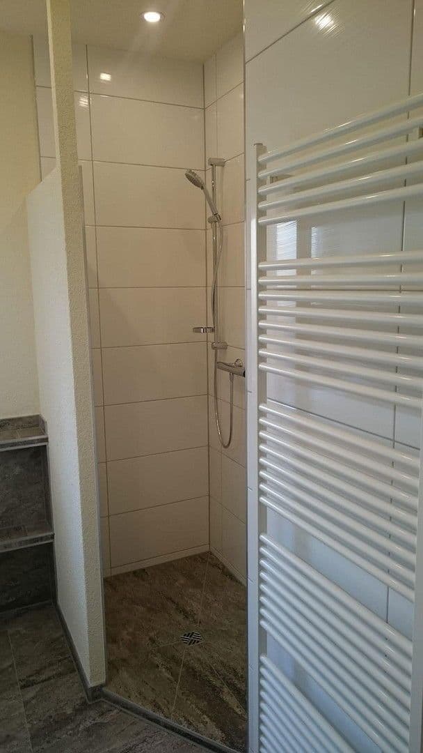 house for sale, 365 m², Rabenau, Hesse house for sale, 365 m², Rabenau, Hesse