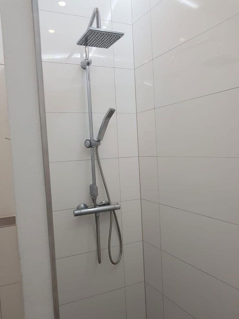 house for sale, 365 m², Rabenau, Hesse house for sale, 365 m², Rabenau, Hesse