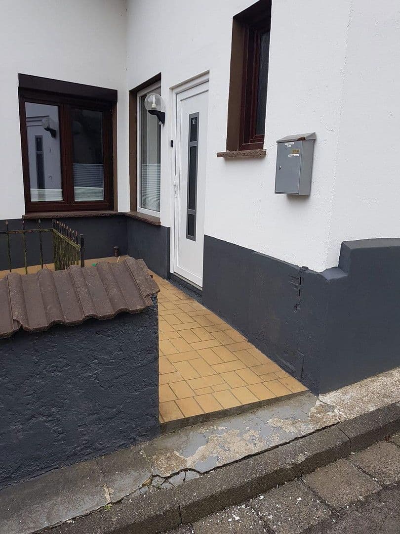 house for sale, 365 m², Rabenau, Hesse house for sale, 365 m², Rabenau, Hesse