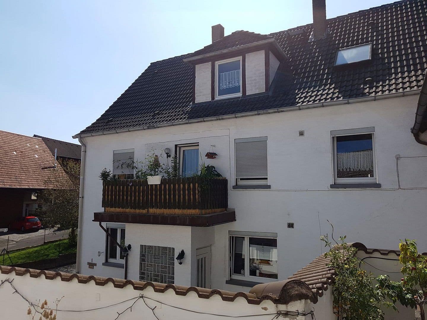 house for sale, 365 m², Rabenau, Hesse house for sale, 365 m², Rabenau, Hesse