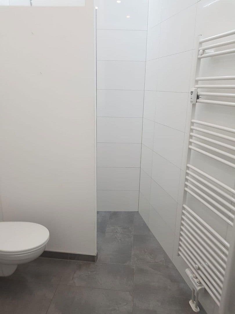 house for sale, 365 m², Rabenau, Hesse house for sale, 365 m², Rabenau, Hesse