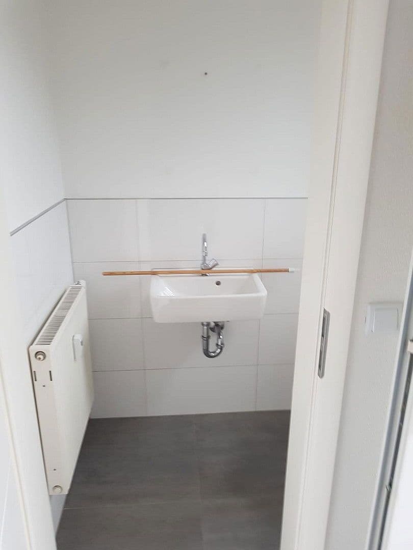 house for sale, 365 m², Rabenau, Hesse house for sale, 365 m², Rabenau, Hesse