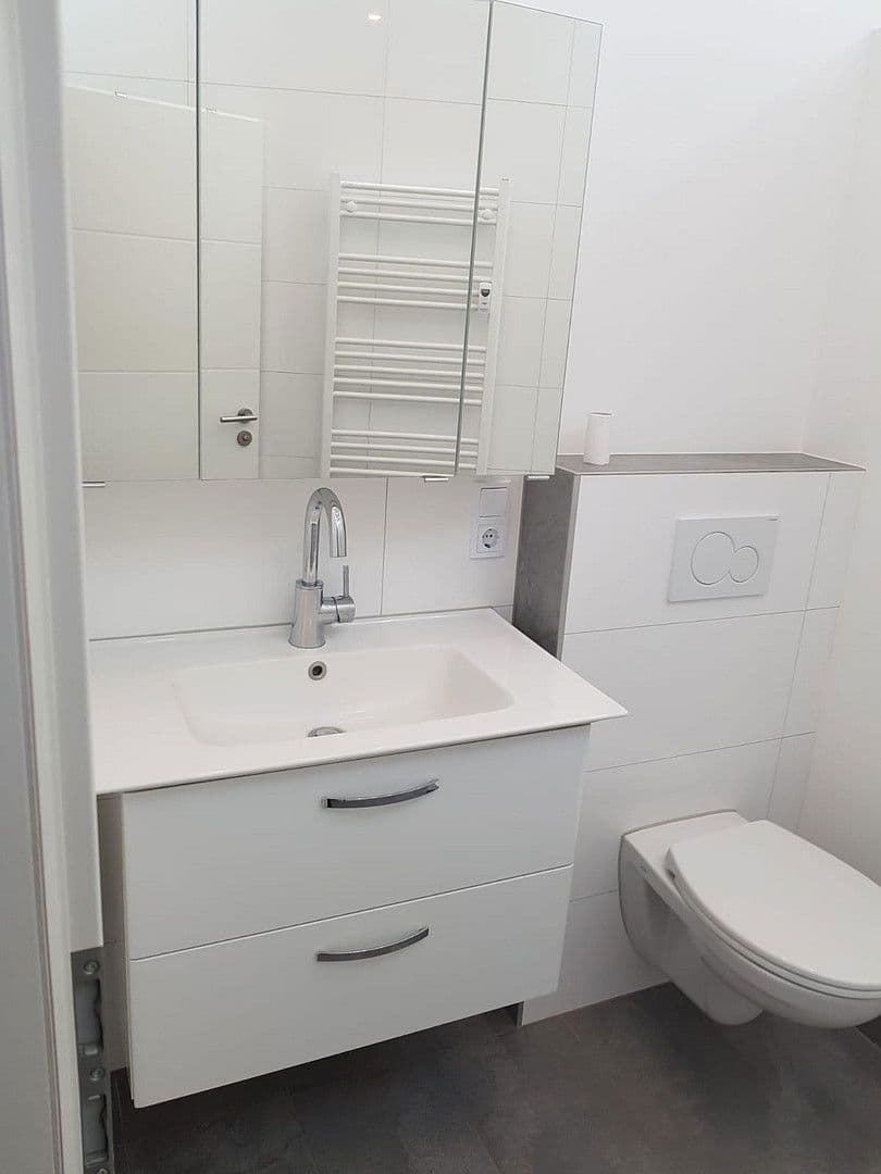 house for sale, 365 m², Rabenau, Hesse house for sale, 365 m², Rabenau, Hesse