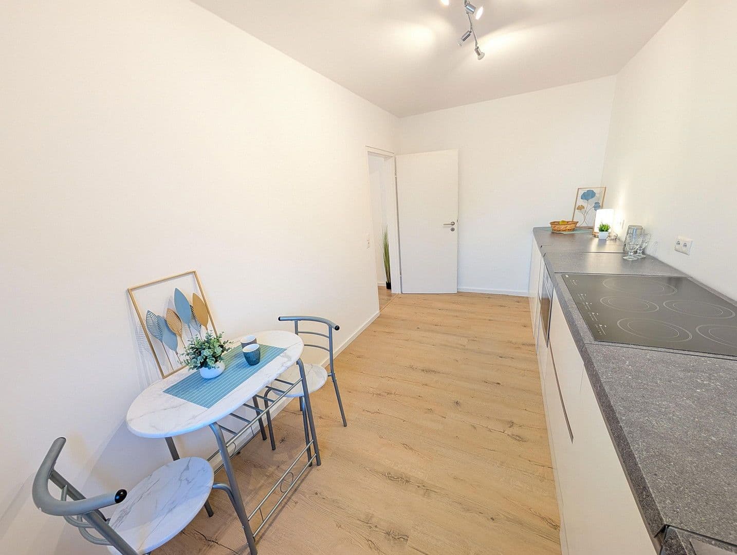 3 bedroom flat for sale, 73 m², Im Doppelbrett 12, Mutterstadt, Rhineland-Palatinate 3 bedroom flat for sale, 73 m², Im Doppelbrett 12, Mutterstadt, Rhineland-Palatinate