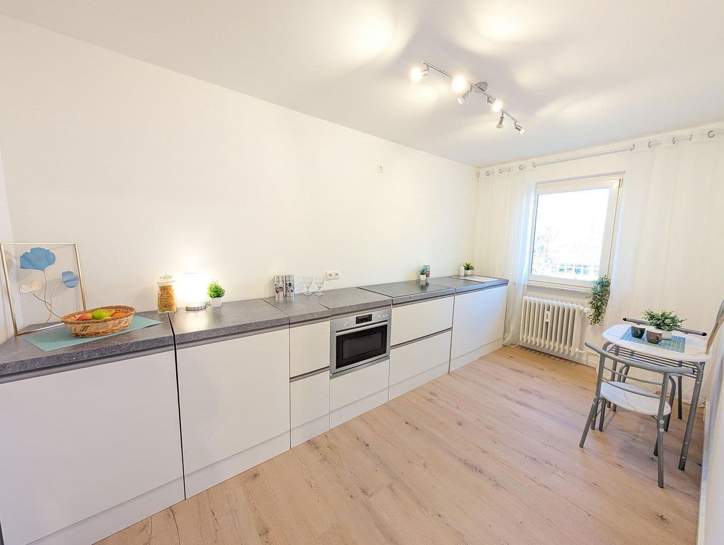 3 bedroom flat for sale, 73 m², Im Doppelbrett 12, Mutterstadt, Rhineland-Palatinate 3 bedroom flat for sale, 73 m², Im Doppelbrett 12, Mutterstadt, Rhineland-Palatinate