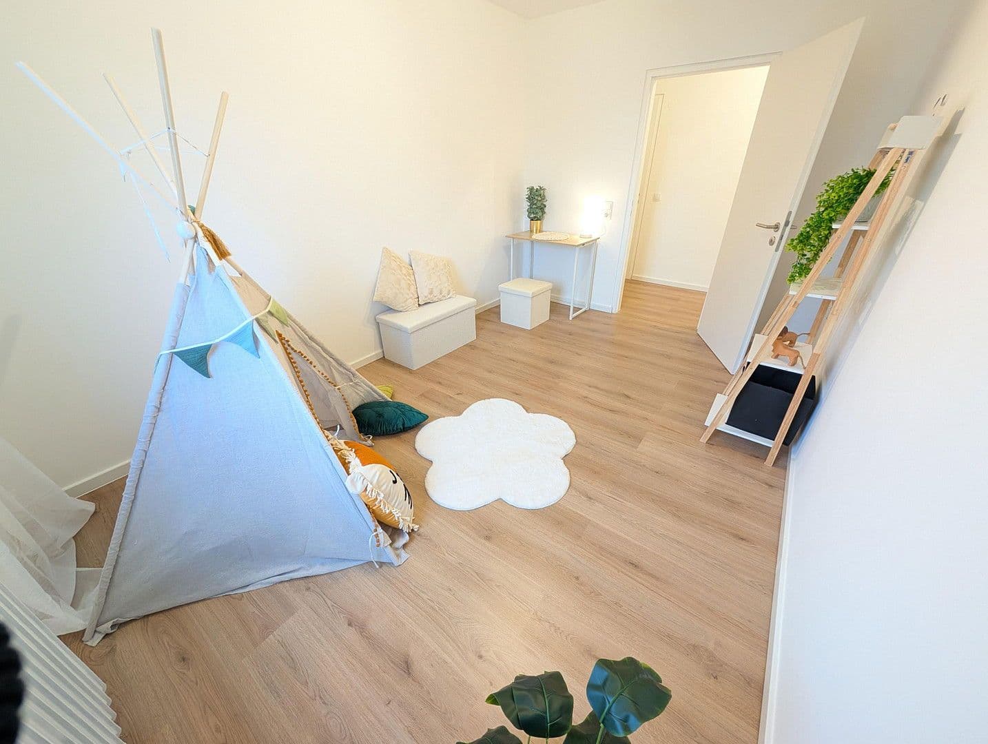 3 bedroom flat for sale, 73 m², Im Doppelbrett 12, Mutterstadt, Rhineland-Palatinate 3 bedroom flat for sale, 73 m², Im Doppelbrett 12, Mutterstadt, Rhineland-Palatinate