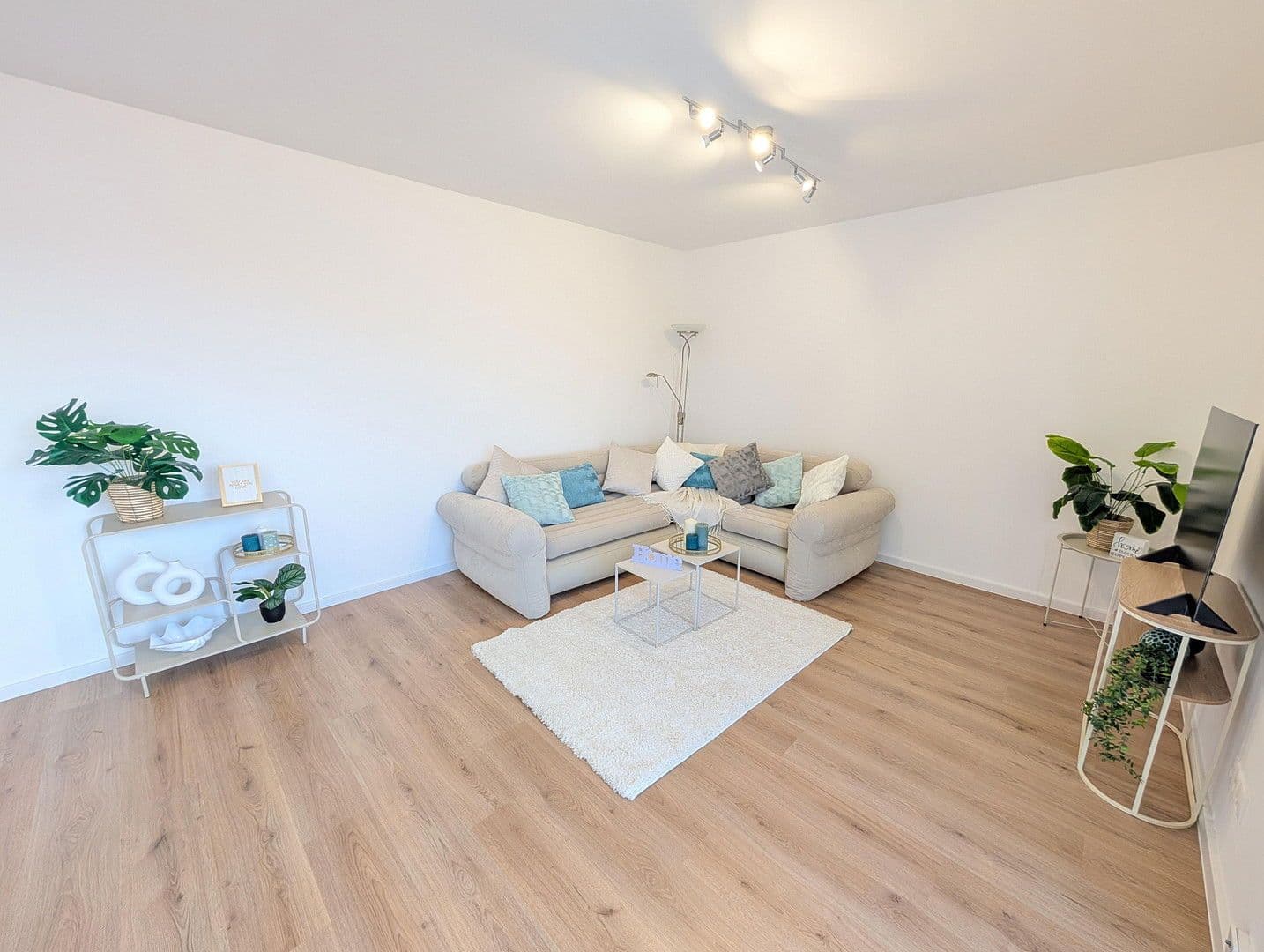 3 bedroom flat for sale, 73 m², Im Doppelbrett 12, Mutterstadt, Rhineland-Palatinate 3 bedroom flat for sale, 73 m², Im Doppelbrett 12, Mutterstadt, Rhineland-Palatinate