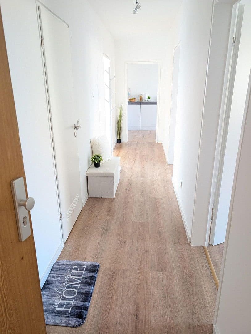 3 bedroom flat for sale, 73 m², Im Doppelbrett 12, Mutterstadt, Rhineland-Palatinate 3 bedroom flat for sale, 73 m², Im Doppelbrett 12, Mutterstadt, Rhineland-Palatinate