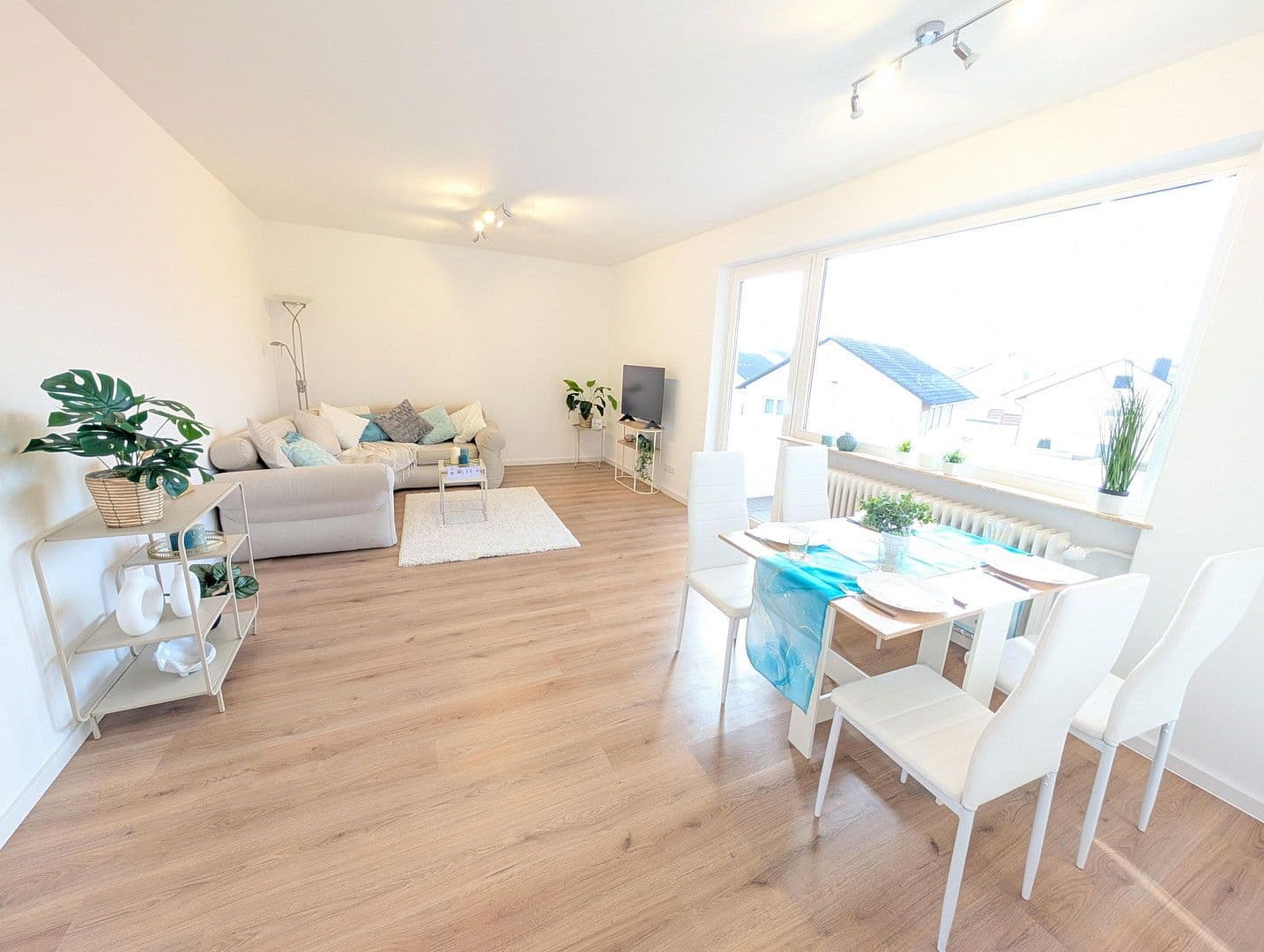 3 bedroom flat for sale, 73 m², Im Doppelbrett 12, Mutterstadt, Rhineland-Palatinate 3 bedroom flat for sale, 73 m², Im Doppelbrett 12, Mutterstadt, Rhineland-Palatinate