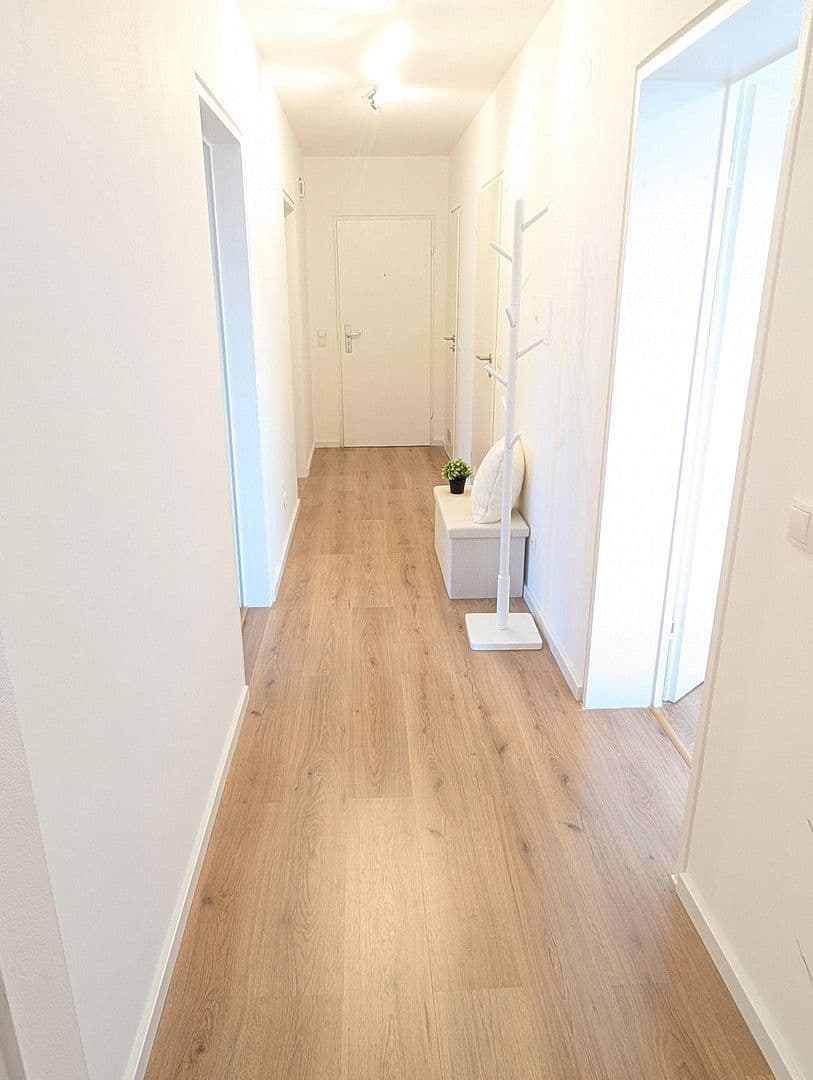 3 bedroom flat for sale, 73 m², Im Doppelbrett 12, Mutterstadt, Rhineland-Palatinate 3 bedroom flat for sale, 73 m², Im Doppelbrett 12, Mutterstadt, Rhineland-Palatinate