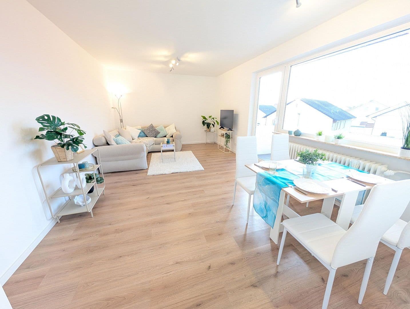 3 bedroom flat for sale, 73 m², Im Doppelbrett 12, Mutterstadt, Rhineland-Palatinate 3 bedroom flat for sale, 73 m², Im Doppelbrett 12, Mutterstadt, Rhineland-Palatinate