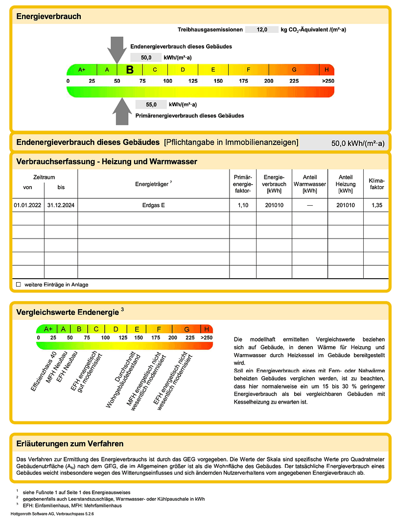 1 bedroom with open-plan kitchen flat to rent, 68 m², Essen, North Rhine-Westphalia 1 bedroom with open-plan kitchen flat to rent, 68 m², Essen, North Rhine-Westphalia