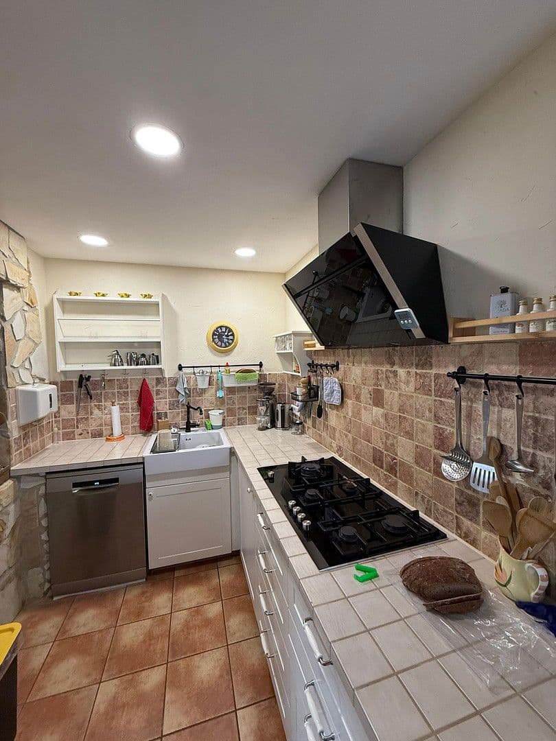 house for sale, 280 m², Kruft, Rhineland-Palatinate house for sale, 280 m², Kruft, Rhineland-Palatinate