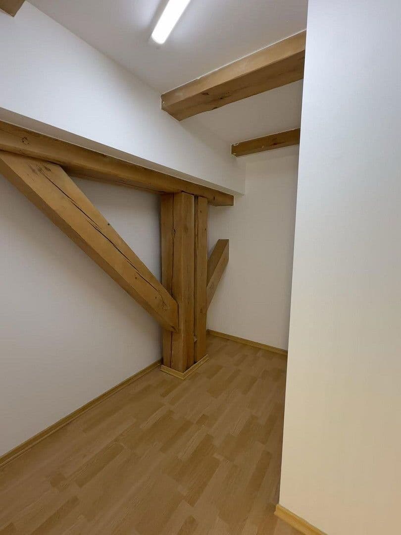 1 bedroom flat for sale, 34 m², Gützkower Landstr. 8h, Greifswald, Mecklenburg-Vorpommern 1 bedroom flat for sale, 34 m², Gützkower Landstr. 8h, Greifswald, Mecklenburg-Vorpommern