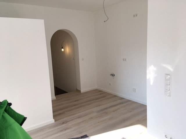 2 bedroom flat to rent, 106 m², Inzell, Bavaria 2 bedroom flat to rent, 106 m², Inzell, Bavaria