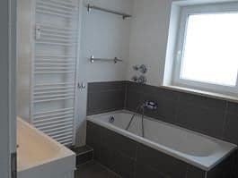 2 bedroom flat to rent, 106 m², Inzell, Bavaria 2 bedroom flat to rent, 106 m², Inzell, Bavaria