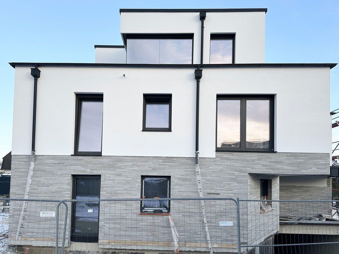 2 bedroom flat for sale, 84 m², Justinastraße 37, Jülich, North Rhine-Westphalia 2 bedroom flat for sale, 84 m², Justinastraße 37, Jülich, North Rhine-Westphalia