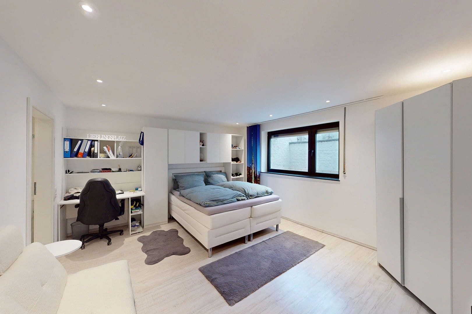 house for sale, 268 m², Kiefernweg 5, Ratingen, North Rhine-Westphalia house for sale, 268 m², Kiefernweg 5, Ratingen, North Rhine-Westphalia