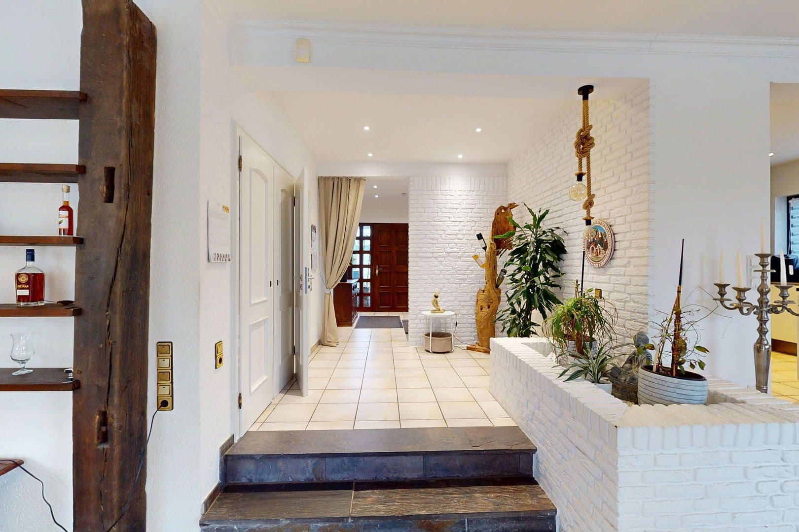 house for sale, 268 m², Kiefernweg 5, Ratingen, North Rhine-Westphalia house for sale, 268 m², Kiefernweg 5, Ratingen, North Rhine-Westphalia