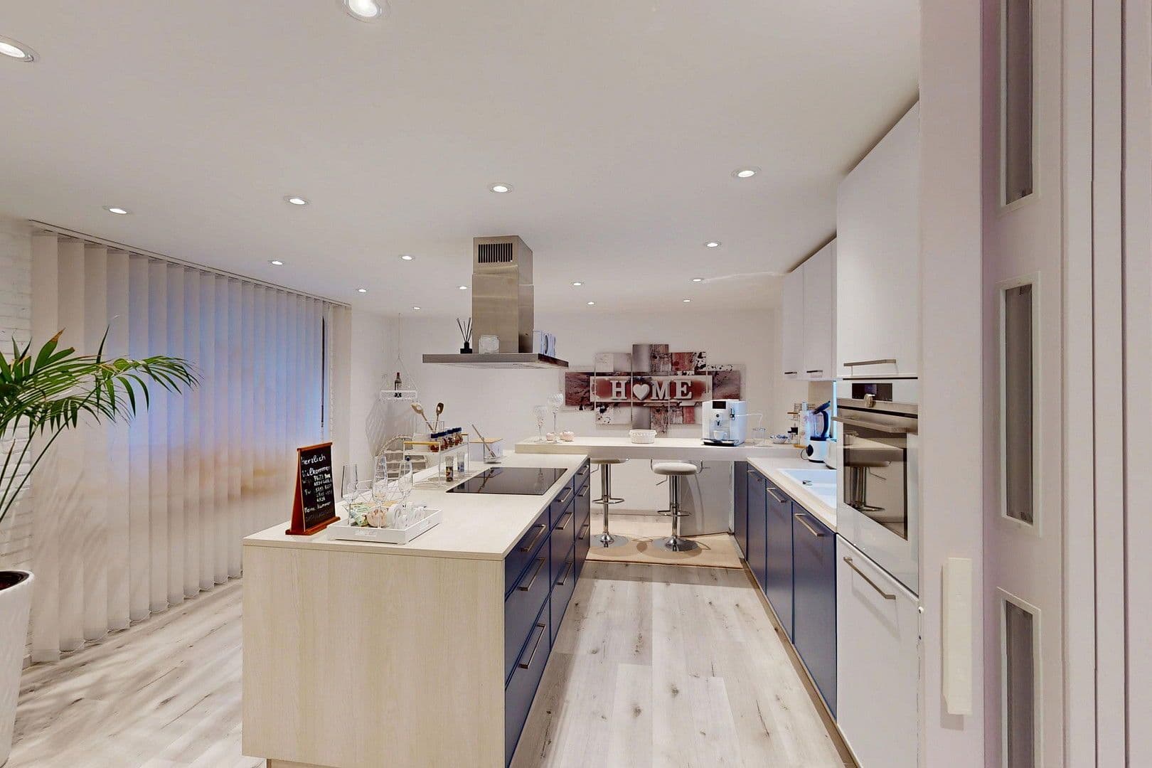 house for sale, 268 m², Kiefernweg 5, Ratingen, North Rhine-Westphalia house for sale, 268 m², Kiefernweg 5, Ratingen, North Rhine-Westphalia