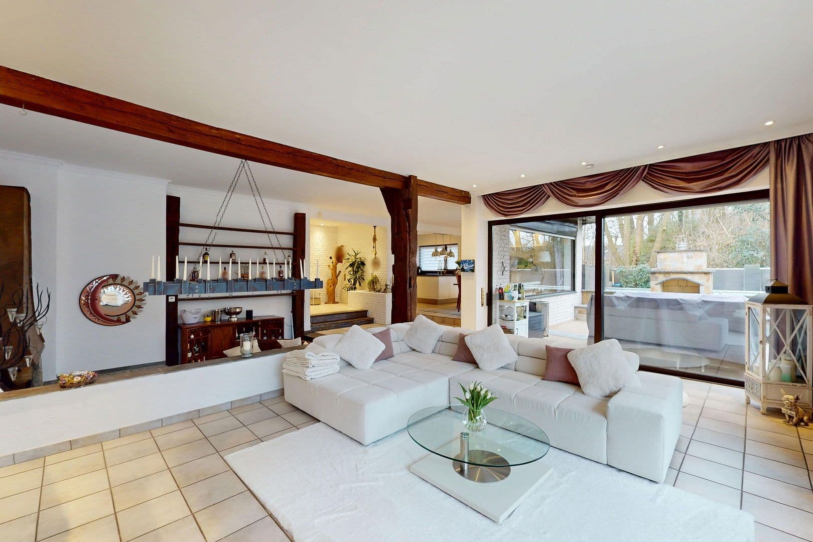 house for sale, 268 m², Kiefernweg 5, Ratingen, North Rhine-Westphalia house for sale, 268 m², Kiefernweg 5, Ratingen, North Rhine-Westphalia