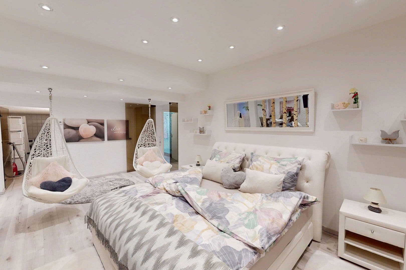 house for sale, 268 m², Kiefernweg 5, Ratingen, North Rhine-Westphalia house for sale, 268 m², Kiefernweg 5, Ratingen, North Rhine-Westphalia