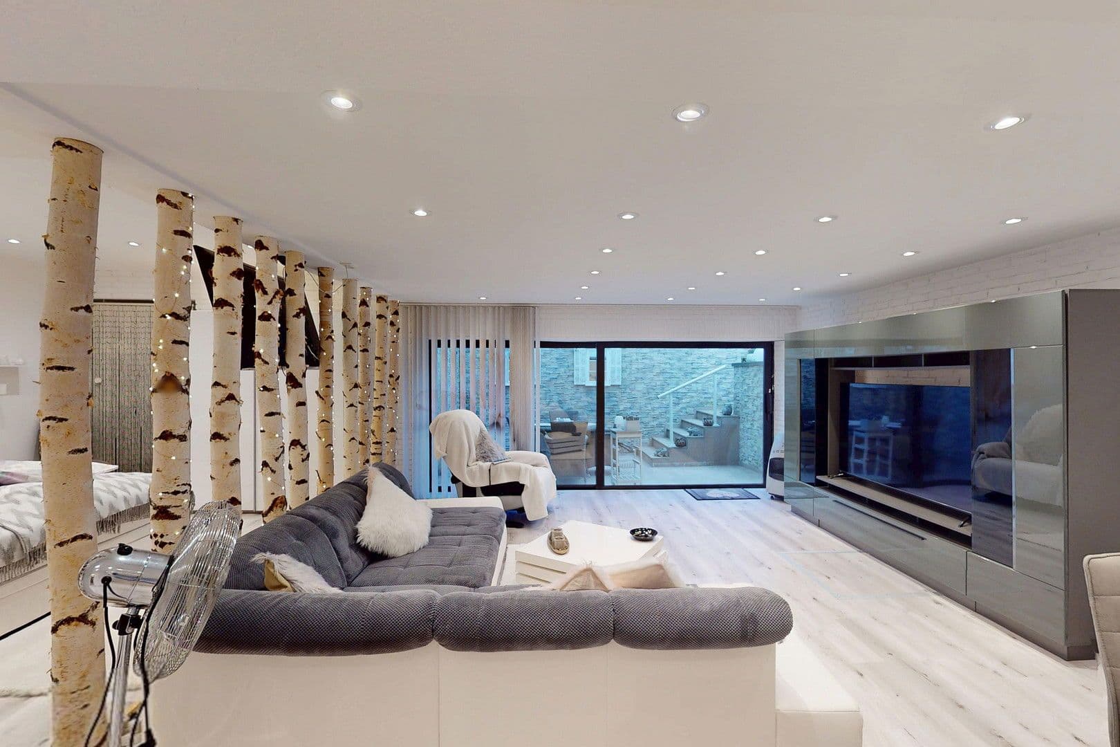 house for sale, 268 m², Kiefernweg 5, Ratingen, North Rhine-Westphalia house for sale, 268 m², Kiefernweg 5, Ratingen, North Rhine-Westphalia