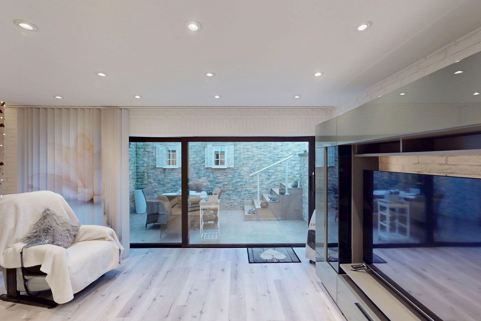 house for sale, 268 m², Kiefernweg 5, Ratingen, North Rhine-Westphalia house for sale, 268 m², Kiefernweg 5, Ratingen, North Rhine-Westphalia