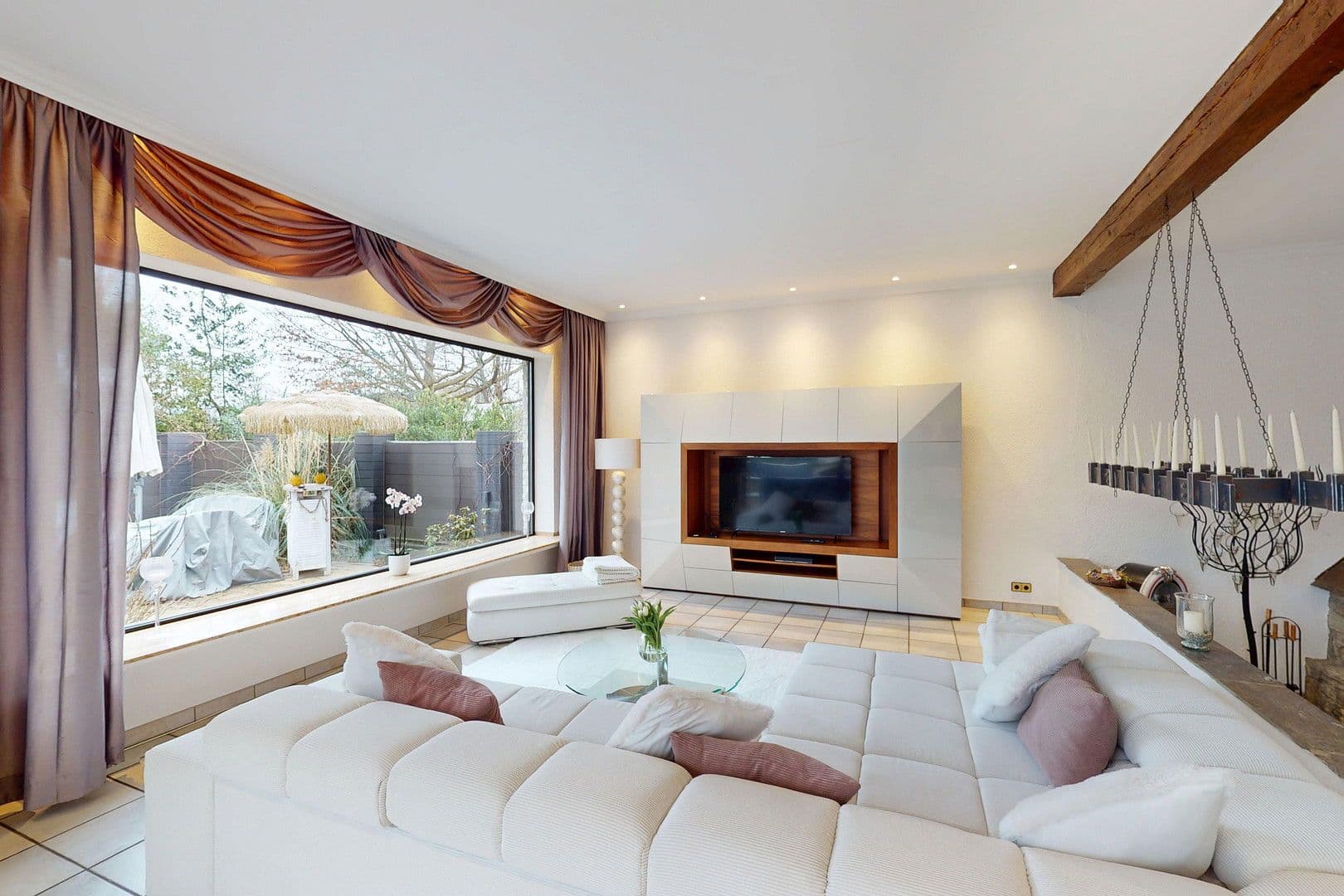 house for sale, 268 m², Kiefernweg 5, Ratingen, North Rhine-Westphalia house for sale, 268 m², Kiefernweg 5, Ratingen, North Rhine-Westphalia