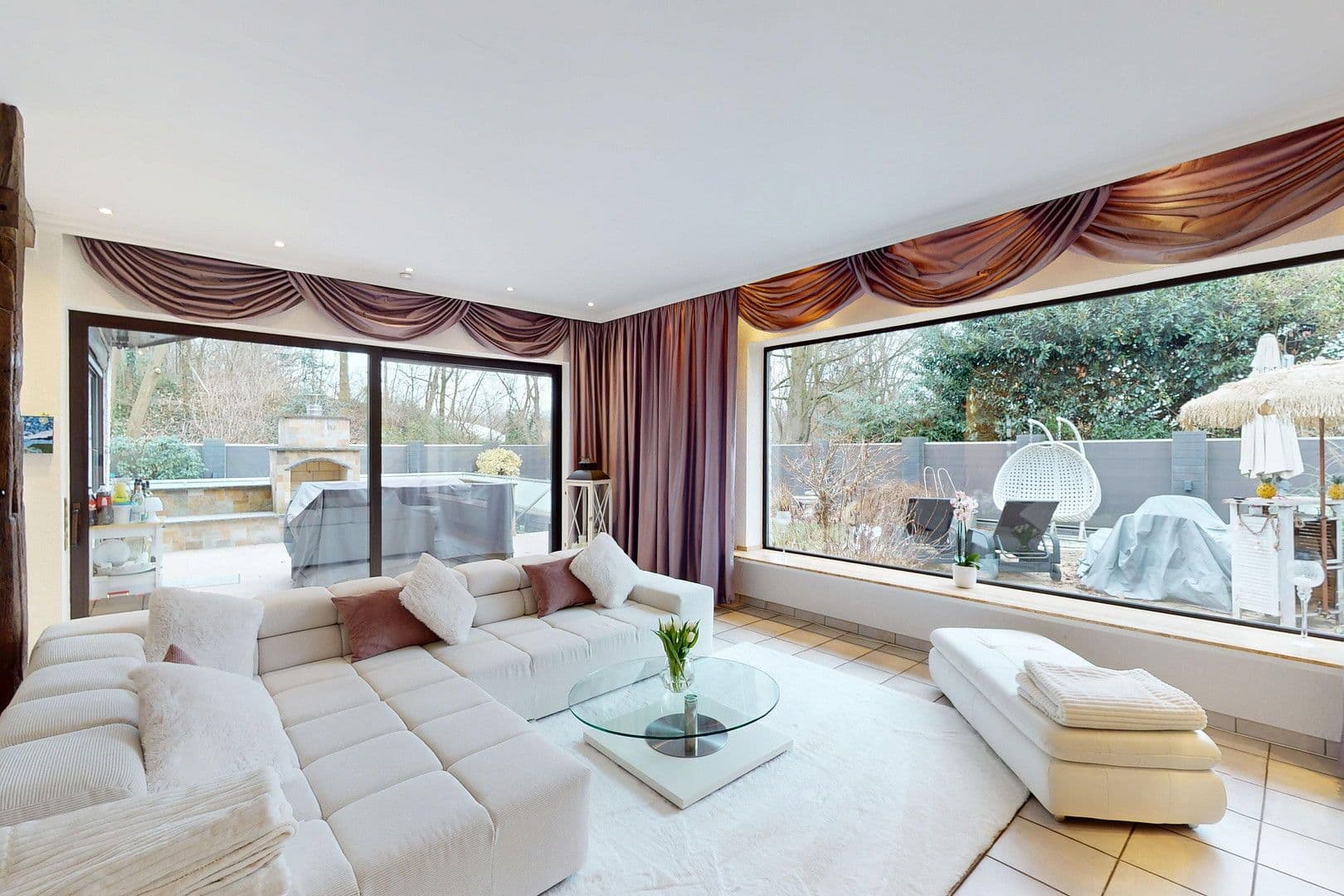 house for sale, 268 m², Kiefernweg 5, Ratingen, North Rhine-Westphalia house for sale, 268 m², Kiefernweg 5, Ratingen, North Rhine-Westphalia