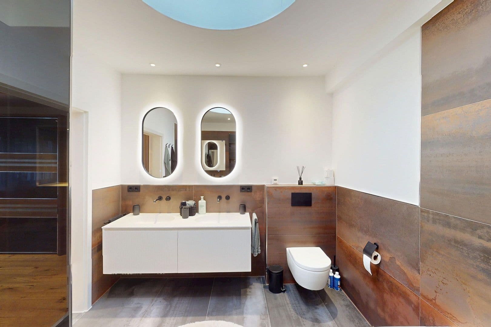 house for sale, 268 m², Kiefernweg 5, Ratingen, North Rhine-Westphalia house for sale, 268 m², Kiefernweg 5, Ratingen, North Rhine-Westphalia